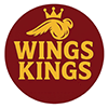 Wings Kings-avatar