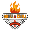 Grill & Chill-avatar