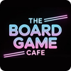 The Boardgame Cafe-avatar