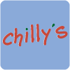 Chilly´s