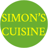 Simon's Cuisine-avatar