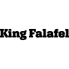 King Falafel-avatar