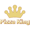 Pizza King-avatar
