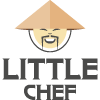 Little Chef (Lurgan)-avatar