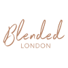 Blended London-avatar