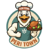 Peri Town-avatar