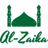 Al-Zaika-avatar
