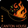 Canton House Leicester-avatar
