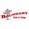 Boundary Fish & Chips-avatar