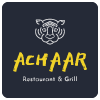 Achaar Restaurant & Grill