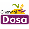 Chennai Dosa Cardiff-avatar