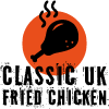 Classic UK Fried Chicken-avatar