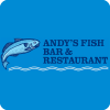 Andy's Fish and Chip Restaurant-avatar