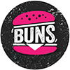 Buns Burgers-avatar