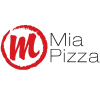 MIA PIZZA LIMITED-avatar