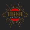 Tikka Nation - Leeds Uni-avatar