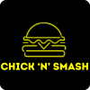Chick N Smash-avatar