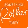Something Rother Tasty-avatar