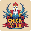 Chick Villa-avatar