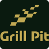Grill Pit-avatar
