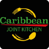 Caribbean Joint Kitchen-avatar