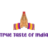 True Taste Of India-avatar