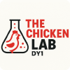 Chicken Lab Dudley-avatar