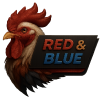 Red & Blue Fried Chicken-avatar