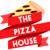 Pizza House-avatar