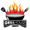 Grill House-avatar