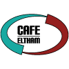 Cafe Eltham-avatar