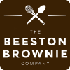 The Beeston Brownie Company-avatar