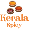 Kerala Spicy-avatar