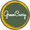 The Green Curry