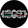 Little Italy-avatar