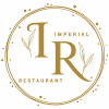 Imperial restaurant-avatar