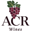 ACR Wines-avatar