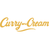 Curry and Cream-avatar