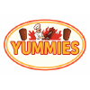 Yummies-avatar