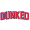 Dunked Food-avatar