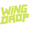 WingDrop - Bray Wick & Holyport-avatar