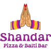 Shandar Pizza & Balti Bar-avatar