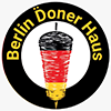 Berlin Doner Haus-avatar