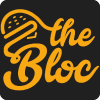 The Bloc-avatar