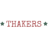 Thakers-avatar