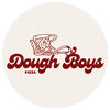 Dough Boys Pizza Yarmouth-avatar