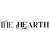The Hearth (Mushy Peas Fish, Chips & Bar)-avatar