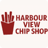 Harbour View Chip Shop-avatar