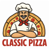 Classic Pizza-avatar