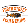 Forth Street Fish and Chips-avatar